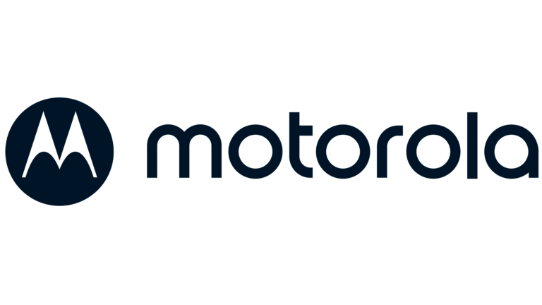 Motorola-Logo