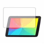 Película Pet para tablet
